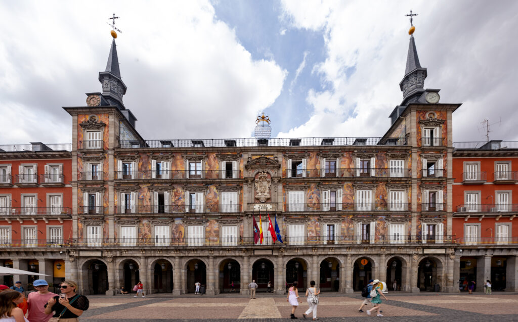 Madrid June 20 2023 161 Pano