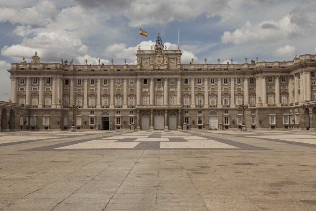 Madrid June 20 2023 186