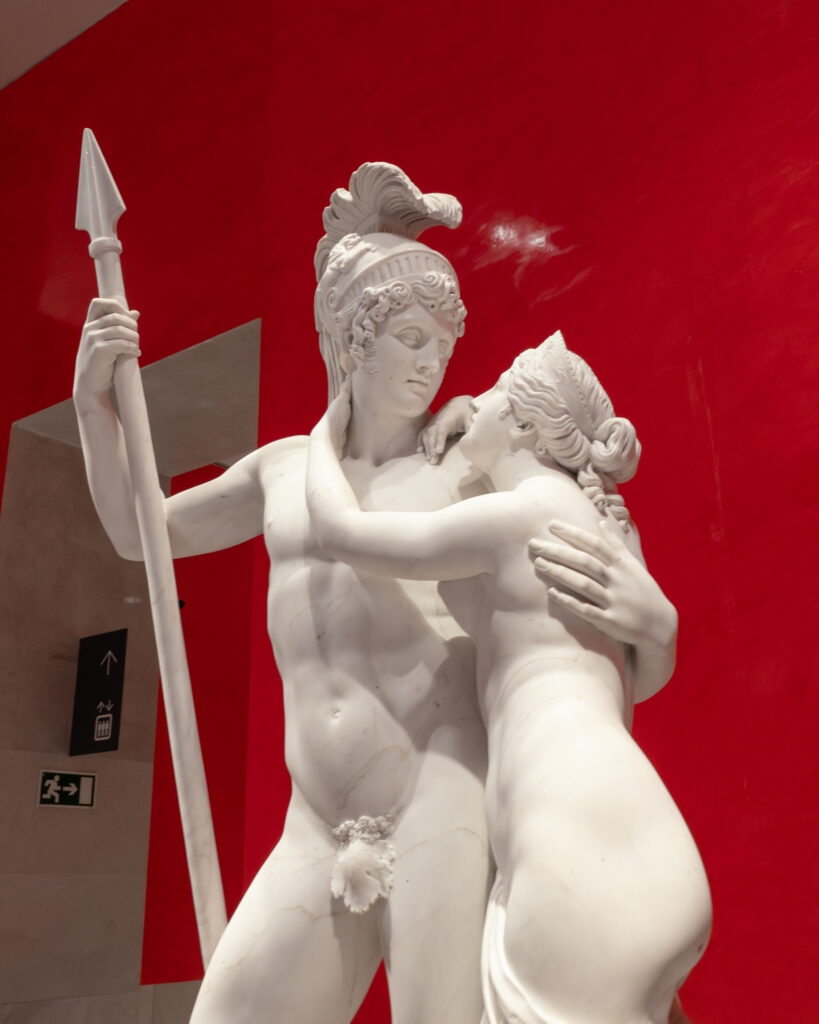 Madrid in a flash: Discovering Spain's charming capital 5 Madrid June 20 2023 217 1
