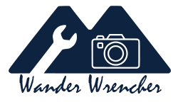 Site Logo Small