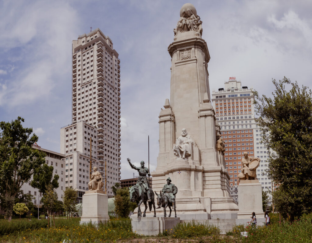 Madrid June 20 2023 207 Pano